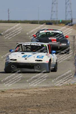 media/Oct-01-2023-24 Hours of Lemons (Sun) [[82277b781d]]/1045am (Outside Grapevine)/